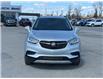2022 Buick Encore Preferred (Stk: UC1922) in High River - Image 2 of 21