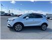2022 Buick Encore Preferred (Stk: UC1922) in High River - Image 3 of 21
