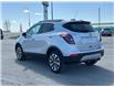 2022 Buick Encore Preferred (Stk: UC1922) in High River - Image 4 of 21