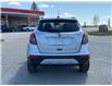 2022 Buick Encore Preferred (Stk: UC1922) in High River - Image 5 of 21