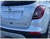 2022 Buick Encore Preferred (Stk: UC1922) in High River - Image 6 of 21