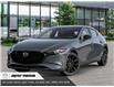 2025 Mazda Mazda3 Sport GT (Stk: 35664) in East York - Image 1 of 22