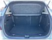 2022 Buick Encore Preferred (Stk: UC1922) in High River - Image 7 of 21