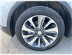 2022 Buick Encore Preferred (Stk: UC1922) in High River - Image 8 of 21