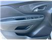 2022 Buick Encore Preferred (Stk: UC1922) in High River - Image 9 of 21