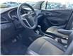 2022 Buick Encore Preferred (Stk: UC1922) in High River - Image 10 of 21