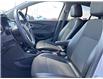 2022 Buick Encore Preferred (Stk: UC1922) in High River - Image 11 of 21