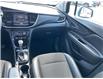 2022 Buick Encore Preferred (Stk: UC1922) in High River - Image 16 of 21
