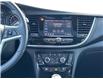2022 Buick Encore Preferred (Stk: UC1922) in High River - Image 17 of 21