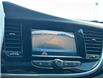 2022 Buick Encore Preferred (Stk: UC1922) in High River - Image 20 of 21