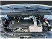 2022 Buick Encore Preferred (Stk: UC1922) in High River - Image 21 of 21