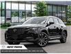 2025 Mazda CX-50 GT (Stk: 35686) in East York - Image 1 of 8