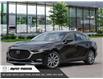 2025 Mazda Mazda3 GT (Stk: 35728) in East York - Image 1 of 22