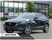 2025 Mazda CX-30 GS (Stk: 35735) in East York - Image 1 of 22