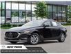 2025 Mazda Mazda3 GS (Stk: 35759) in East York - Image 1 of 21