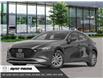 2025 Mazda Mazda3 Sport GS (Stk: 35760) in East York - Image 1 of 23