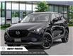 2025 Mazda CX-5 Kuro (Stk: 35790) in East York - Image 1 of 22