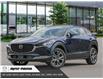 2025 Mazda CX-30 GT (Stk: 35798) in East York - Image 1 of 23