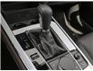 2025 Mazda CX-30 GT (Stk: 35798) in East York - Image 17 of 23