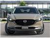 2025 Mazda CX-30 Suna (Stk: 35805) in East York - Image 2 of 22