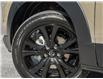 2025 Mazda CX-30 Suna (Stk: 35805) in East York - Image 8 of 22