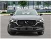 2025 Mazda CX-30 GX (Stk: 35811) in East York - Image 2 of 23