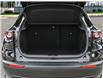 2025 Mazda CX-30 GX (Stk: 35811) in East York - Image 7 of 23