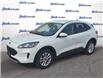 2020 Ford Escape SE (Stk: TT5673) in Sarnia - Image 1 of 20