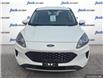 2020 Ford Escape SE (Stk: TT5673) in Sarnia - Image 2 of 20
