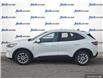 2020 Ford Escape SE (Stk: TT5673) in Sarnia - Image 3 of 20