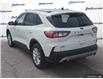 2020 Ford Escape SE (Stk: TT5673) in Sarnia - Image 4 of 20