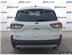 2020 Ford Escape SE (Stk: TT5673) in Sarnia - Image 5 of 20