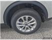 2020 Ford Escape SE (Stk: TT5673) in Sarnia - Image 6 of 20