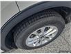 2020 Ford Escape SE (Stk: TT5673) in Sarnia - Image 7 of 20