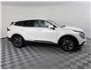 2023 Kia Sportage LX (Stk: B19535) in Calgary - Image 5 of 19