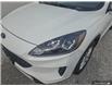 2020 Ford Escape SE (Stk: TT5673) in Sarnia - Image 8 of 20