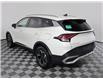 2023 Kia Sportage LX (Stk: B19535) in Calgary - Image 8 of 19