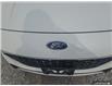 2020 Ford Escape SE (Stk: TT5673) in Sarnia - Image 9 of 20