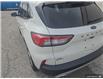 2020 Ford Escape SE (Stk: TT5673) in Sarnia - Image 10 of 20