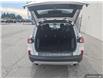 2020 Ford Escape SE (Stk: TT5673) in Sarnia - Image 11 of 20