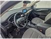 2020 Ford Escape SE (Stk: TT5673) in Sarnia - Image 12 of 20