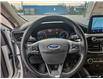 2020 Ford Escape SE (Stk: TT5673) in Sarnia - Image 13 of 20