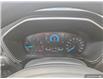 2020 Ford Escape SE (Stk: TT5673) in Sarnia - Image 14 of 20