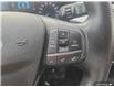 2020 Ford Escape SE (Stk: TT5673) in Sarnia - Image 15 of 20