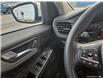 2020 Ford Escape SE (Stk: TT5673) in Sarnia - Image 16 of 20