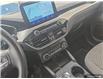 2020 Ford Escape SE (Stk: TT5673) in Sarnia - Image 17 of 20