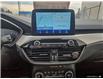 2020 Ford Escape SE (Stk: TT5673) in Sarnia - Image 18 of 20