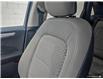 2020 Ford Escape SE (Stk: TT5673) in Sarnia - Image 19 of 20
