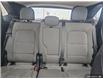 2020 Ford Escape SE (Stk: TT5673) in Sarnia - Image 20 of 20