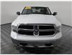 2022 RAM 1500 Classic SLT (Stk: B19504) in Calgary - Image 2 of 21